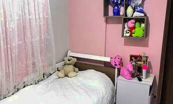 Imagem 7: Apartamento Centro