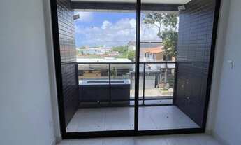 Imagem: Apartamento no portal do Sol 2 quartos 55