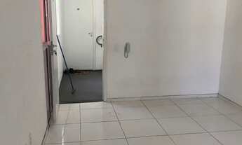 Imagem 6: Imóvel para venda com 44 metros quadrados com 2 quartos em Paumirim - Caucaia - CE