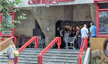 Imagem 4: APARTAMENTO - JARDIM PAULISTA - SP