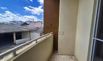 Imagem 2: Oportunidade - Apartamento - Loteamento Vila Romana - Residencial Fontana di Trevi - 2 Dor