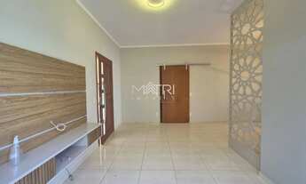 Imagem 5: Casa em Condomínio Acácias 1 Jardim Magnólias Araraquara