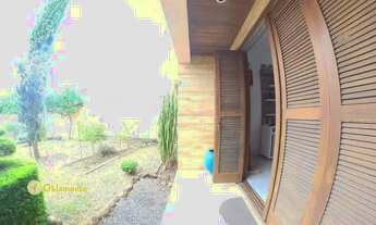 Imagem 6: Apartamento com 1 Quarto(s) e 2 banheiro(s) para Alugar, 200 m² por R$ 1680 / Mês