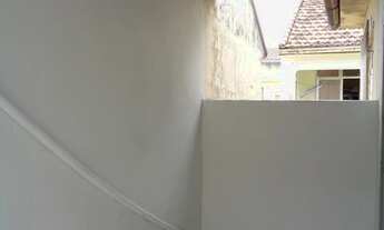 Imagem 3: Apartamento para aluguel com 1 quarto em Irajá - Rio de Janeiro - RJ