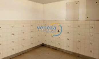 Imagem 12: Casa Residencial com 3 quartos para alugar por R$ 3000.00, 278.00 m2 - ANTARES - LONDRINA