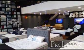 Imagem 5: Prédio comercial 204 m2 R$ 2.500.000.00