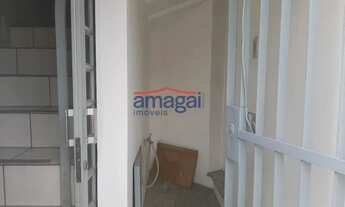 Imagem 3: Imóvel Comercial no Centro de Jacareí