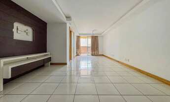 Imagem 2: Apartamento completo na Itoupava Seca pronto para morar ou investir!