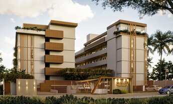 Imagem 3: Imóvel para venda possui 20 metros quadrados com 1 quarto em TAMANDARE I - Tamandaré - PE