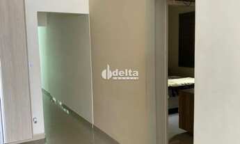 Imagem 7: Casa disponível para venda no bairro Cidade Jardim em Uberlândia MG