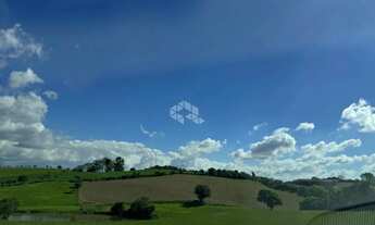 Imagem 3: Localização estratégica e alto potencial de valorização