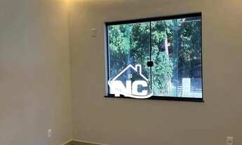 Imagem 7: Casa com 3 quartos à venda, 160 m² por R$ 980.000 - Recanto - Maricá/RJ