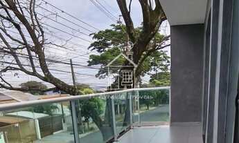 Imagem 2: Locação Sobrado - DIÁRIA