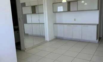 Imagem 2: Imóvel para venda com 66 metros quadrados com 3 quartos em Poço - Maceió - AL