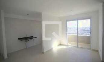 Imagem: Apartamento à Venda - Nova Suíssa, 2 Quartos