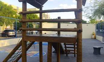 Imagem 2: Vendo apto reformado zona sul