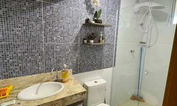 Imagem 5: Apartamento 2 quartos Bancários