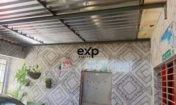 Imagem 3: Casa à venda em Salgadinho, Olinda