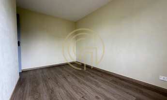 Imagem 13: Apartamento 2 Dormitórios Reformado no Condomínio M Boi Mirim Vista Livre e Vaga