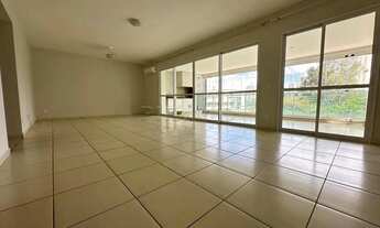 Imagem: Apartamento alto padrão com 174,57m²