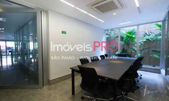 Imagem 9: Novo, moderno, sofisticado