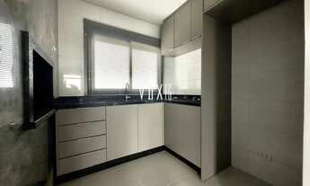 Imagem 2: Apartamento para locação no Sítio Cercado