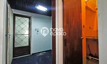 Imagem 3: Tijuca Galpão / depósito com venda por R$240.000