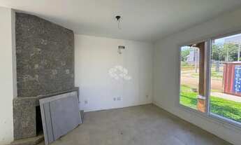 Imagem 4: Casa com 3 dormitórios, sendo 1 suíte, no loteamento Green Village!