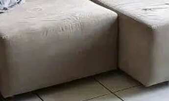 Imagem: Apartamento à venda no bairro Vila Rosa