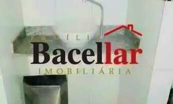 Imagem 6: Duas lojas e sobrado