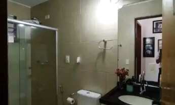 Imagem 5: Casa ampla 3 Quartos, Sala ,Quintal