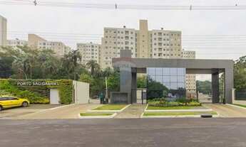 Imagem: Apartamento - Cond. Porto são Gabriel