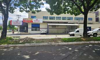 Imagem 5: Apartamento e salas comerciais para venda com 505 m² com 6 quartos em Parque Amazônia - Go