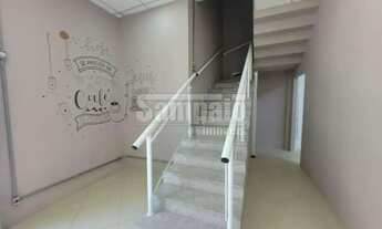 Imagem 5: Campo Grande Galpão / depósito com venda por R$550.000