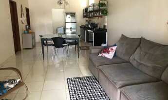 Imagem 7: Vendo casa na Maracangalha