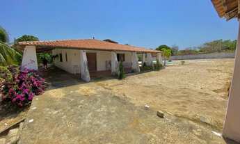 Imagem 7: Vendo Sítio no Novo Iguape - Excelente Oportunidade!