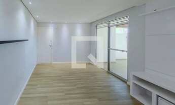 Imagem: Apartamento à Venda - Buritis, 3 Quartos