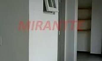 Imagem 4: Comercial de 370m² em Água Fria