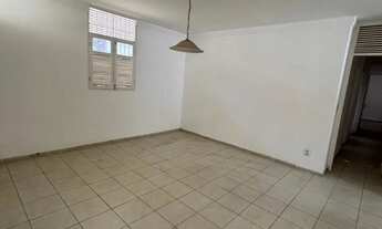 Imagem 7: Casa a venda em Lagoa Nova - Quase em frente a procuradoria geral da união