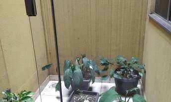 Imagem 5: Venda de casa Casa com 3 dormitórios