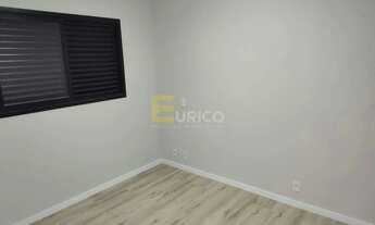 Imagem 12: Apartamento para aluguel no Condomínio Residencial Rampazzo Valinhos em Valinhos/SP