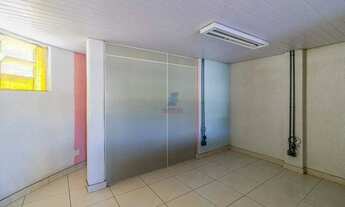 Imagem 7: Que tal uma LOJA em prédio individual a poucos metros do Big shopping Eldorado e Estação d