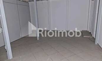 Imagem 3: Recreio dos Bandeirantes