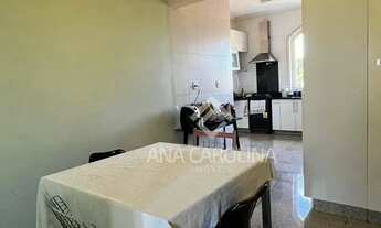 Imagem 4: Apartamento em Montes Claros
