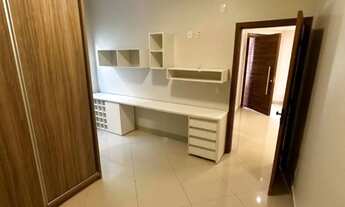 Imagem 7: Casa na Ponte Alta Norte - R. Bela Via - 4 quartos