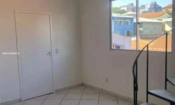 Imagem: Cobertura para Locação em Belo Horizonte