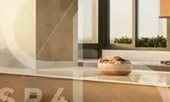 Imagem: Apartamento 3 Suítes no Ecoville Curitiba