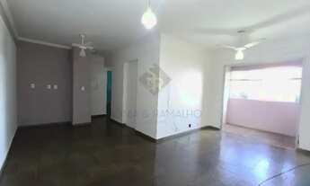 Imagem: Apartamento para Locação no Bairro Jardim