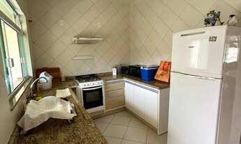 Imagem 6: Alugo casa a 250m da praia de Perequê/Porto Belo SC