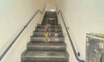 Imagem 2: Loja para alugar, 150 m² por R$ 4.650/mês - Centro - Santo André/SP